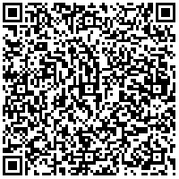 QR PRIMA MEDIC