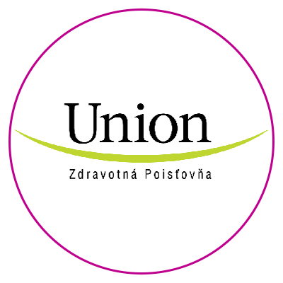 Union zdravotná poisťovňa