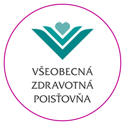 VšZP